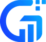 GestApp